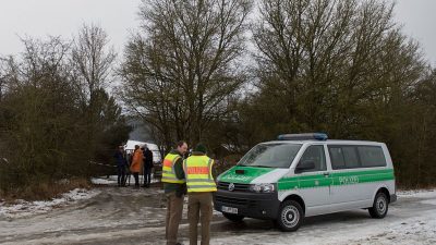 Sechs Jugendliche starben in Gartenlaube: Anklage gegen Vater wegen fahrlässiger Tötung