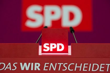 SPD unternimmt neuen Vorstoß für Lobbyregister und gegen umstrittenes Parteisponsoring im Bundestag