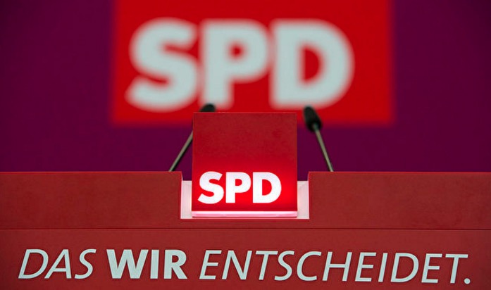 SPD unternimmt neuen Vorstoß für Lobbyregister und gegen umstrittenes Parteisponsoring im Bundestag