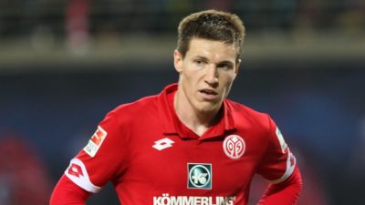 1. Bundesliga: Mainz und Köln trennen sich torlos