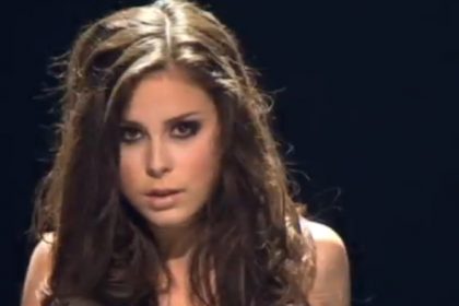 Lena Meyer-Landrut will kein “ganz öffentliches Leben” leben