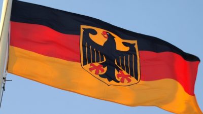 Studie: Deutschland fällt beim Standortvergleich weiter zurück