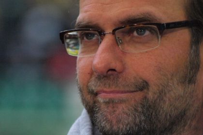 Ex-Spice-Girl Mel C: “Ich finde Jürgen Klopp fantastisch”
