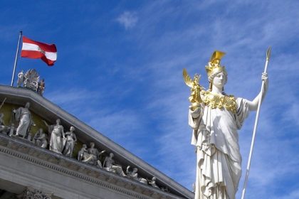Europarat: Wien muss Korruption von Parlamentariern besser bekämpfen