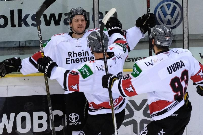 Titelbild