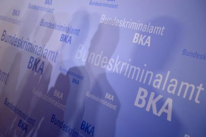 CSU-Innenexperte Mayer sieht wegen BKA-Datenaffäre “dringenden Handlungsbedarf”