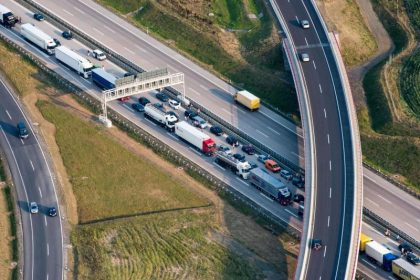 Zahl der Leiharbeiter um vier Prozent gestiegen – Sie verdienen nur 42 Prozent der „Normalen“