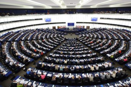 Die “Kaviar-Demokratie” – Europarat: Ein wichtiger Akteur im “Kampf gegen Korruption” in Korruptionsvorwürfe verstrickt