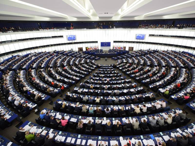 „Geburtsurkunde“ für EU nach Brexit: Kommission legt letzte Hand an Junckers Weißbuch zur Zukunft Europas