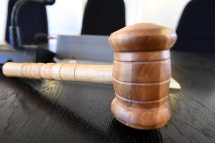 Freispruch für Angeklagten im Prozess um geplanten Anschlag in Düsseldorf