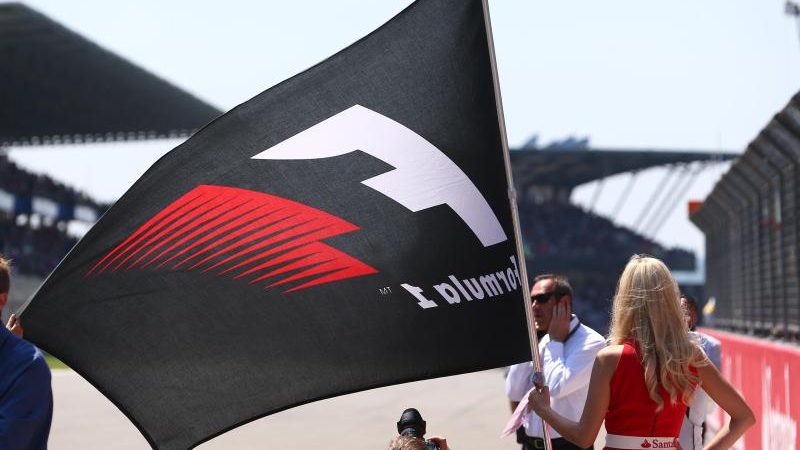 Liberty-Media-Aktionäre stimmen Kauf der Formel 1 zu