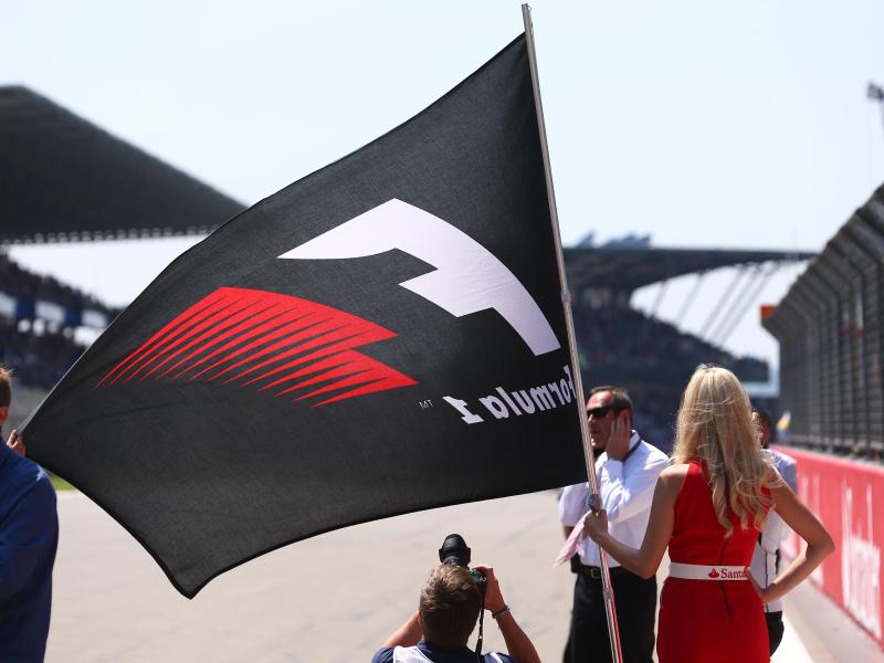 Liberty-Media-Aktionäre stimmen Kauf der Formel 1 zu