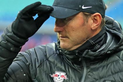 Das sagen die Bundesliga-Clubs zum Titelkampf
