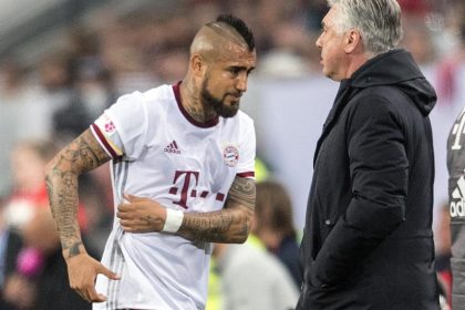 Bayern planen Signal: Stark wie gegen Leipzig