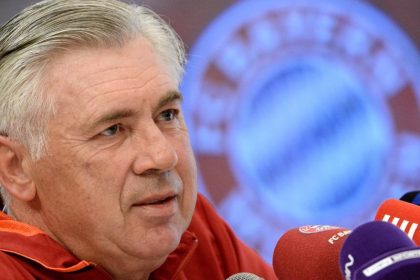 Bayern mit «gutem Gefühl» nach Freiburg