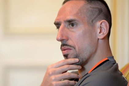 FC Bayern beginnt in Freiburg ohne Ribéry