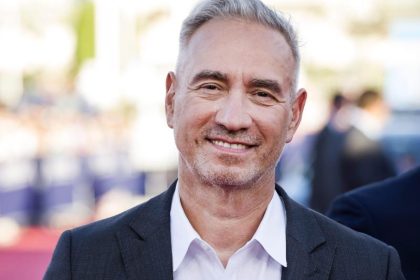 Für “Independence Day: Wiederkehr” – Roland Emmerich drohen fünf “Goldene Himbeeren”