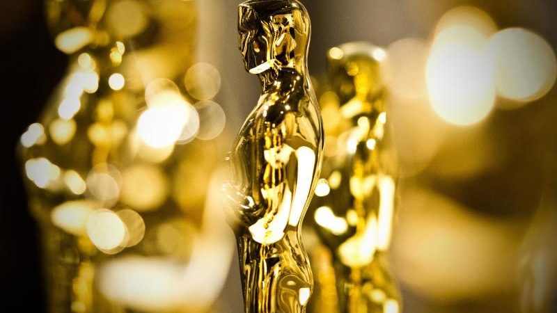 Deutscher Film „Toni Erdmann“ zieht ins Oscar-Finale ein