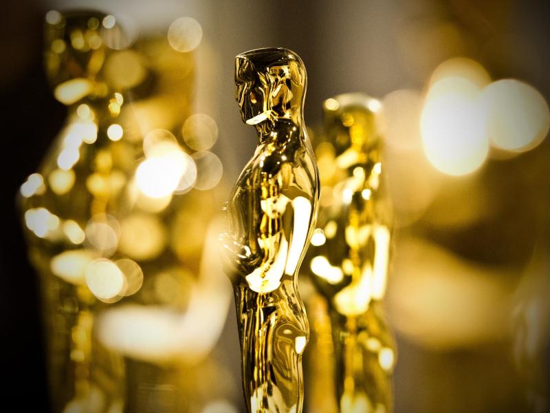 Hollywood gibt Oscar-Nominierungen bekannt