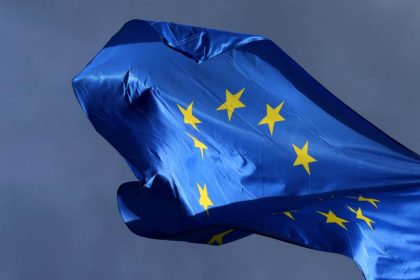 EU-Kommission macht sich für „Freiheit und Vielfalt der Medien“ stark – und sagt: Moskau verbreitet Fake News