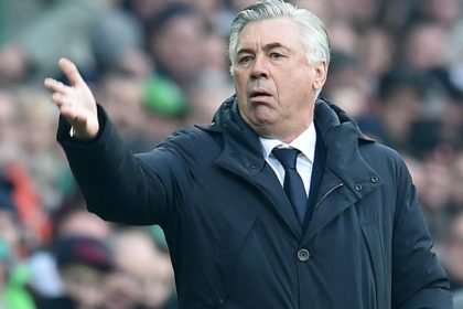 Stotterstart macht Bayern Sorgen: «Ängstlich»
