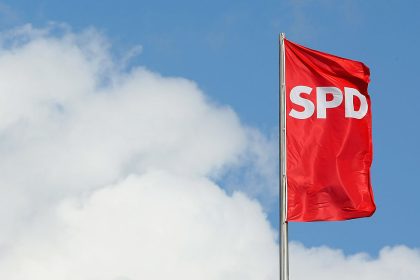 Wie Forsa beim Manipulieren einer Umfrage gegen die neue SPD-Führung erwischt wurde