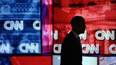 Weißes Haus verwehrt Journalisten von CNN, „New York Times“ und „Politico“ Zugang zu Fragerunde