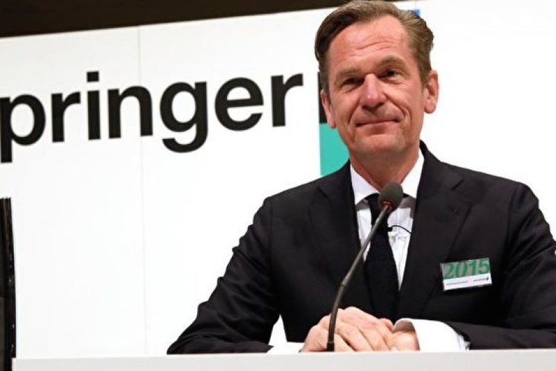 Titelbild