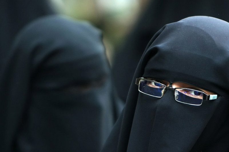 So kommentiert ein Epochtimes-Leser Schäubles Aussage: “Wir können von Muslimen lernen – auch Toleranz”