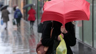 Bundeskartellamt wird nun doch keine Verbraucherschutzbehörde