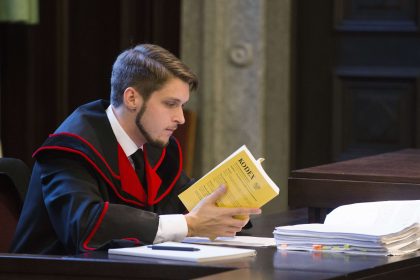 Ukrainischer Oligarch Firtasch in Österreich festgenommen