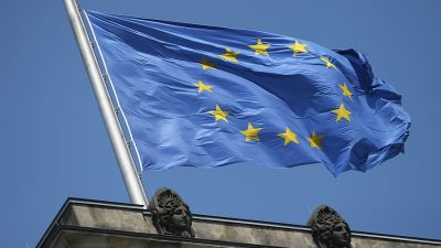 EU will in kommenden Wochen Kurs für Reformen abstecken