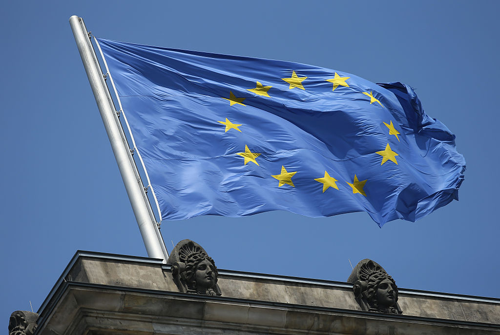 Brüssel will bei Vollendung der Währungsunion „in die Offensive“