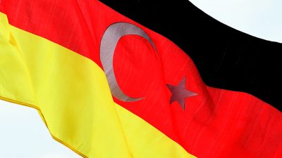 De Maizière will Austragung innertürkischer Konflikte in Deutschland nicht dulden 