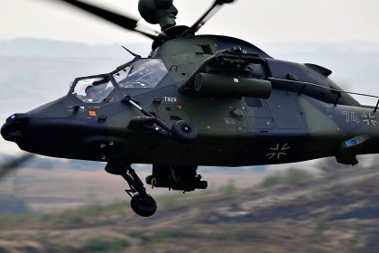 „Spiegel“: Bundeswehr zieht Soldaten aus Somalia ab