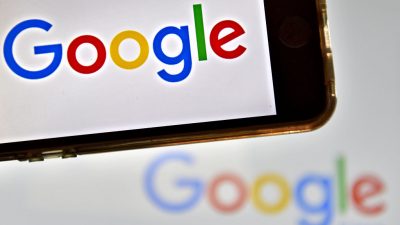 Urheberrechts-Richtlinie der EU schränken Nachrichtenquellen ein – Google-Manager fürchtet „Zwei-Klassen-Internet“