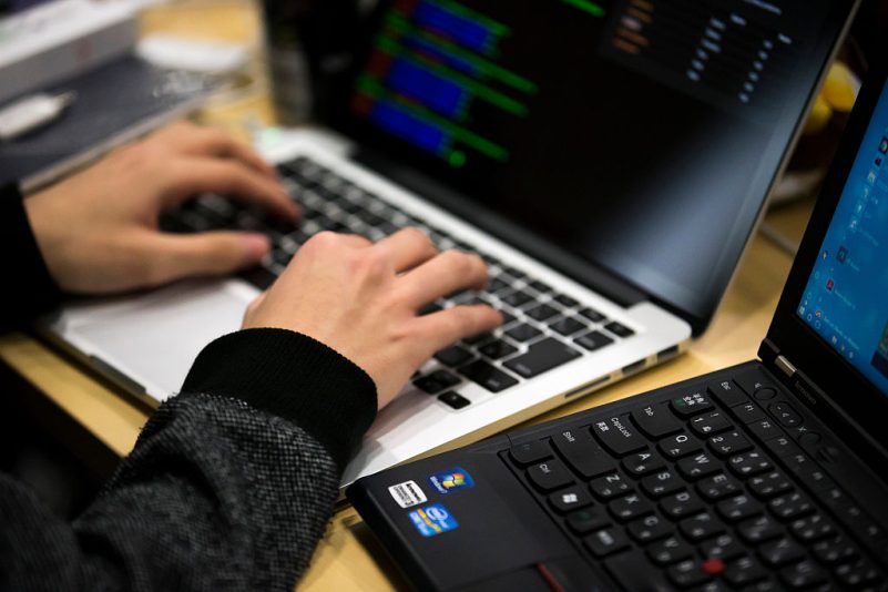 Internetblogs werden häufig für Schleichwerbung missbraucht