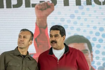 „Inszenierter“ Mordanschlag – Will Venezuelas Staatschef Maduro ablenken und seinen diktatorischen Griff festigen?