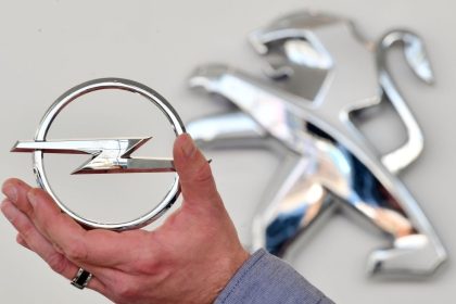 PSA setzt Opel unter Druck: Jetzt laufen dem Autobauer die Mitarbeiter davon