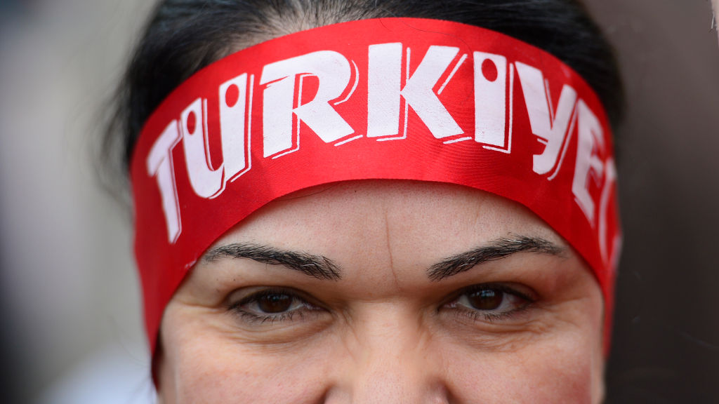 Stadt Gaggenau stoppt Auftritt von türkischem Justizminister