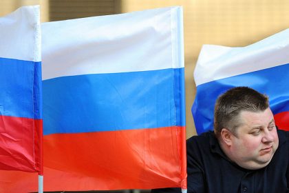 NRW-Ministerium warnt Mitarbeiter vor Ausspähung bei Fußball-WM in Russland