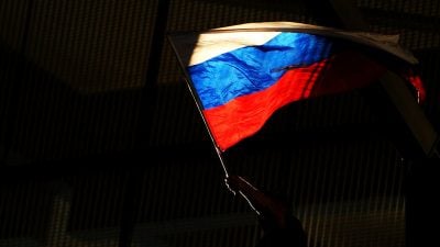 IOC bestraft Russland – Wie reagiert Putin?