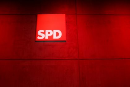 SPD will Rückzug der EU aus Energiecharta