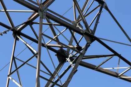EnBW-Chef Mastiaux rückt von Kohleverstromung ab