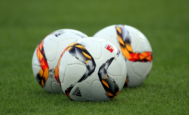 2. Bundesliga: Pauli sammelt wichtige Punkte im Abstiegskampf