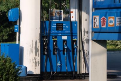 Aral: Zeit der Rekordpreise an Zapfsäulen vorerst vorbei