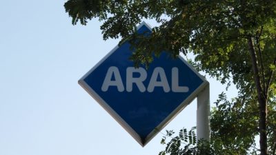 Aral und Rewe wollen Zusammenarbeit ausbauen