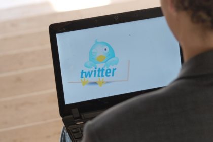 Rainhard Fendrich: Mit Snapchat und Twitter kann ich nichts anfangen