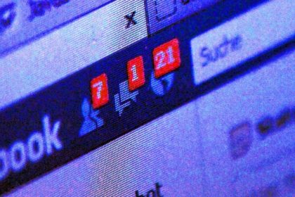 Jörg Hartmann kann mit Facebook und Twitter nichts anfangen
