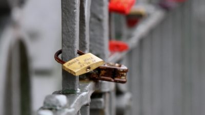 Ulrich Tukur: „Mich treibt die Liebe zum Leben an“